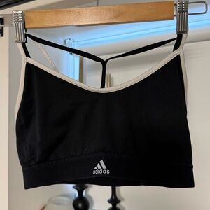 Adidas Sports Bra
